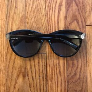 Valentino Sunglasses